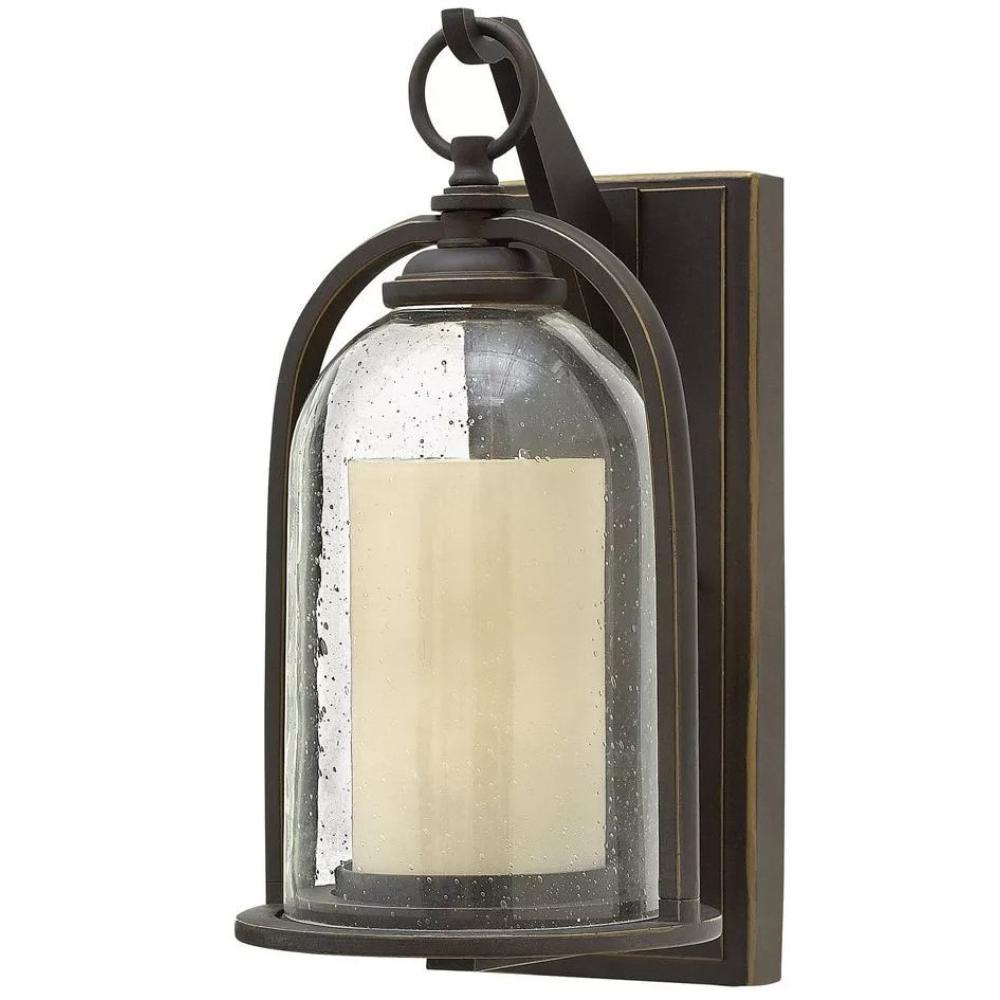 kulteri lampas falikar mediterran vintage cottage stilusu bejarati ajto vilagitas angol country bronz szinu uvegburas furdoszoba lampa fali vilagitas rusztikus.jpg